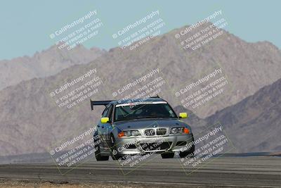 media/Nov-23-2025-Speed Ventures (Sun) [[88f20b6e61]]/3-Green Group/Session 2 (Turn 9)/